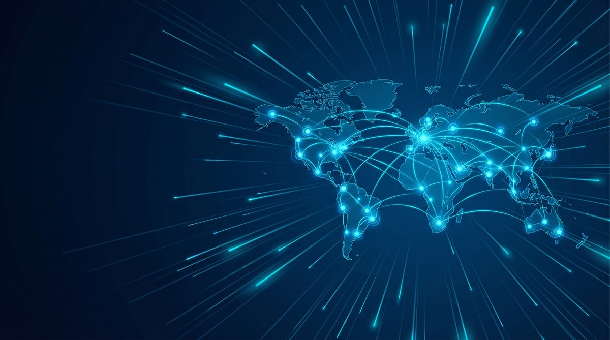 n卡加速器全球网络加速