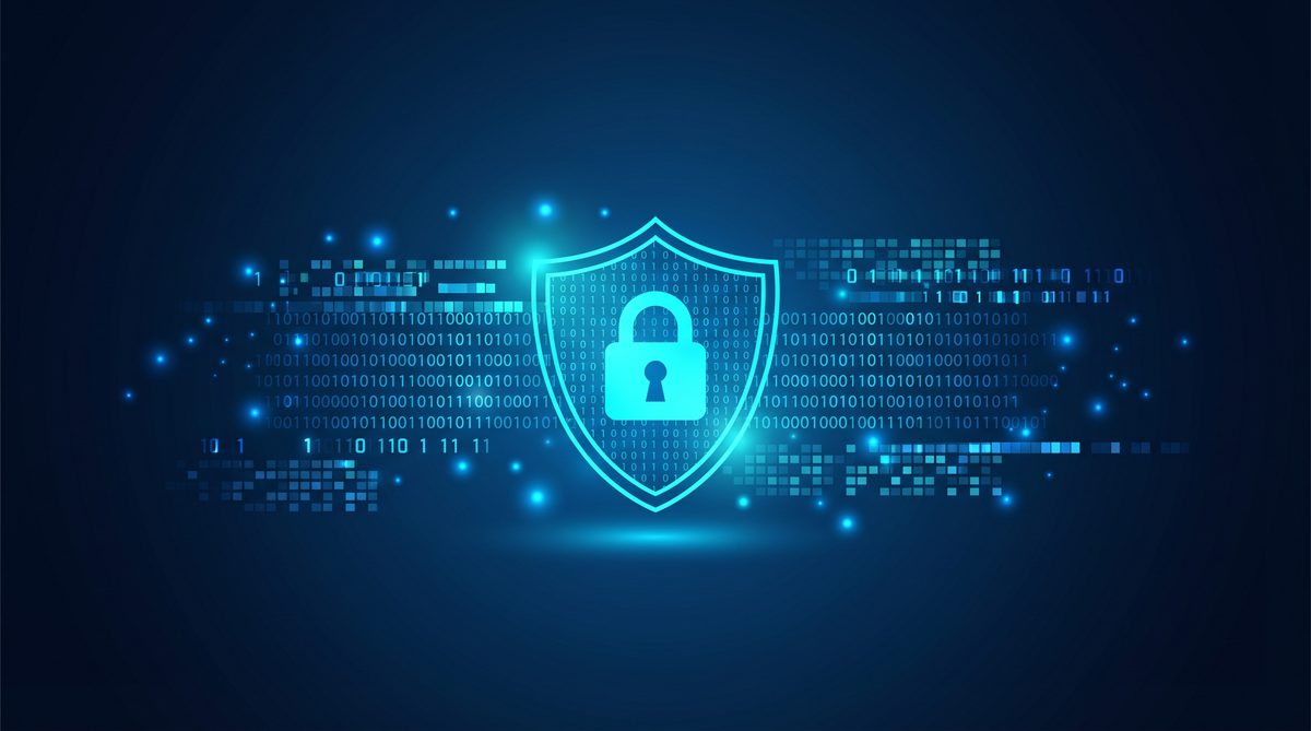 n卡加速器隐私安全保护