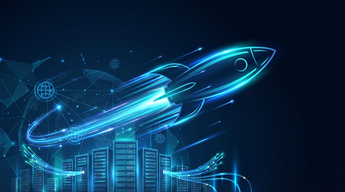 n卡加速器极速下载加速