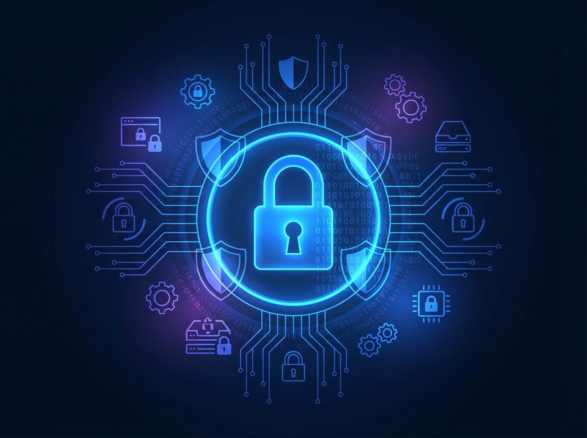 n卡加速器安全防护体系